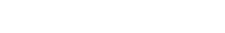 Cut My Boards logo
