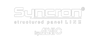 Alvic Syncron