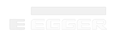 Egger