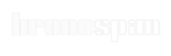 Kronospan