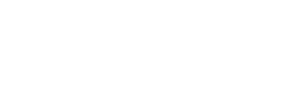 Unilin