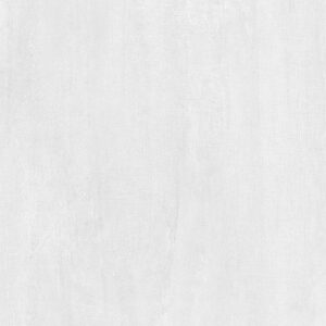 Saviola A10 Portland