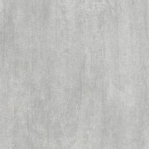 Saviola A11 Portland