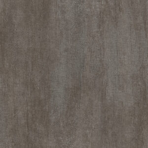 Saviola A12 Portland