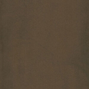 Saviola A99 Portland