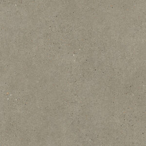 Saviola AB1 Artstone