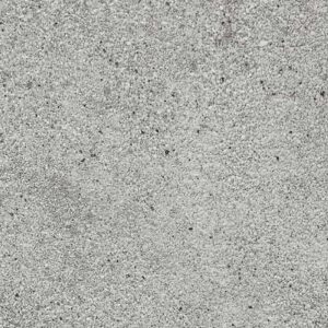 Saviola AL7 Artstone