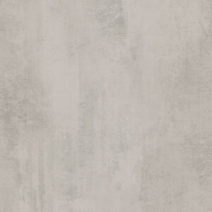 Saviola DA4 Artstone