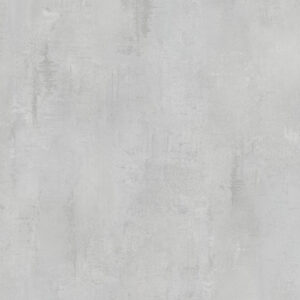 Saviola DC7 Artstone