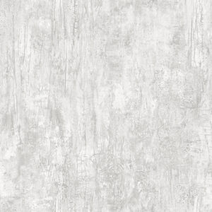 Saviola DP8 Tigerwood