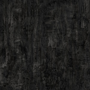 Saviola DU6 Tigerwood