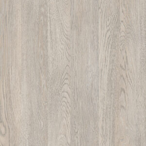 Saviola P01 Rovere Gessato