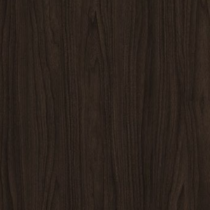 Saviola P25 Vanguard