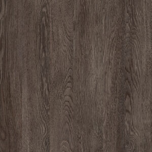 Saviola P32 Rovere Gessato