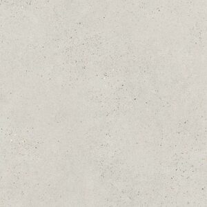 Saviola R19 Artstone