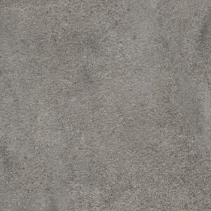 Saviola R27 Artstone