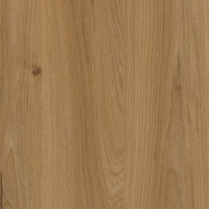 Saviola R41 Baysenoak