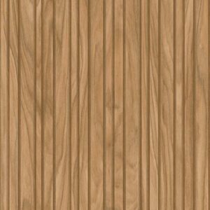 Saviola R48 Strippedwood