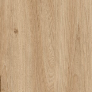 Saviola R52 Baysenoak