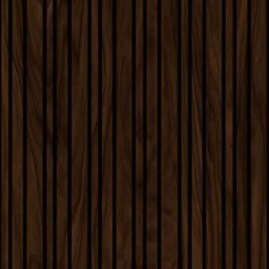 Saviola R56 Strippedwood