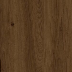 Saviola R57 Baysenoak