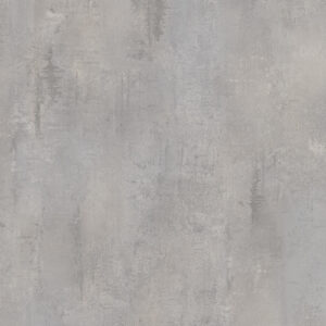 Saviola TP6 Artstone