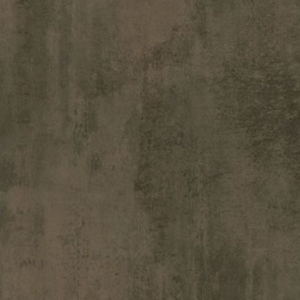 Saviola TR9 Artstone