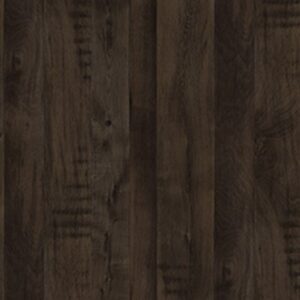 Saviola P82 Leonardo