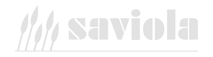 Saviola