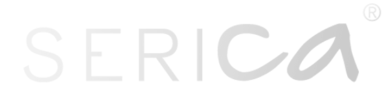 Serica