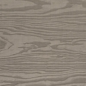 Cleaf FA44 MILLENIUM