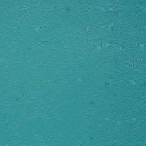 Cleaf UB63 PRIMOFIORE