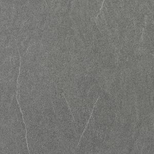 Cleaf FC37 CONCRETA