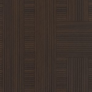 Cleaf S195 JIOMETORI