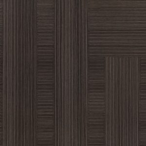 Cleaf S196 JIOMETORI