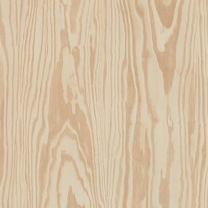 Cleaf S083 MILLENIUM