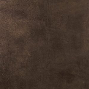 Cleaf FA33 PRIMOFIORE