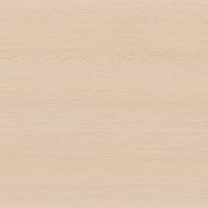 Shinnoki Bondi Oak wood veneer decor