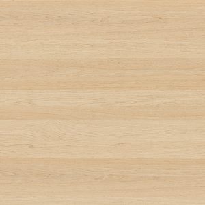 Shinnoki Milk Oak wood veneer decor