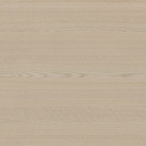 Shinnoki Pebble Triba wood veneer decor
