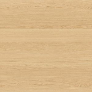 Shinnoki Ivory Oak wood veneer decor