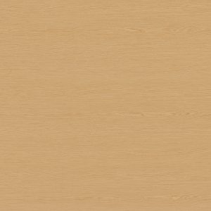 Shinnoki Ivory Infinite Oak wood veneer decor