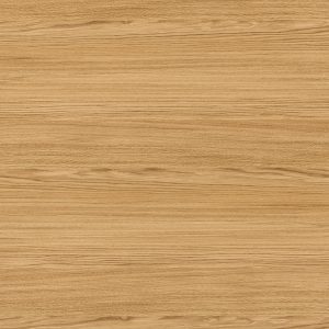 Shinnoki Natural Oak wood veneer decor