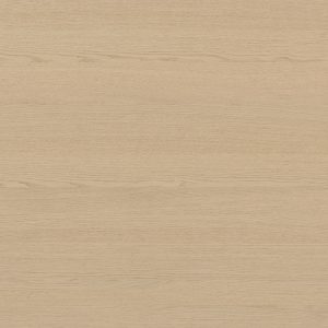 Shinnoki Desert Oak wood veneer decor