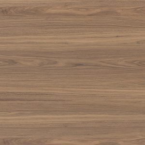 Shinnoki Frozen Walnut  wood veneer decor