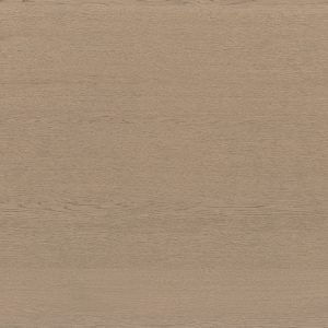 Shinnoki Manhattan Oak wood veneer decor