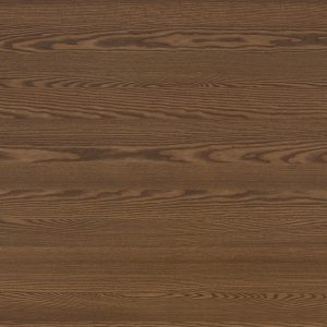 Shinnoki Cinnamon Triba wood veneer decor