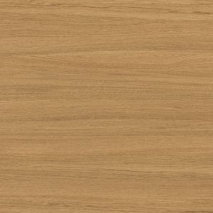 Shinnoki Sahara Oak wood veneer decor