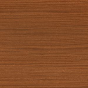 Shinnoki Terra Sapeli wood veneer decor