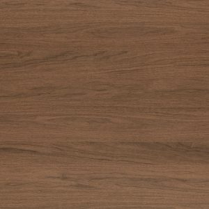Shinnoki Pure Walnut wood veneer decor